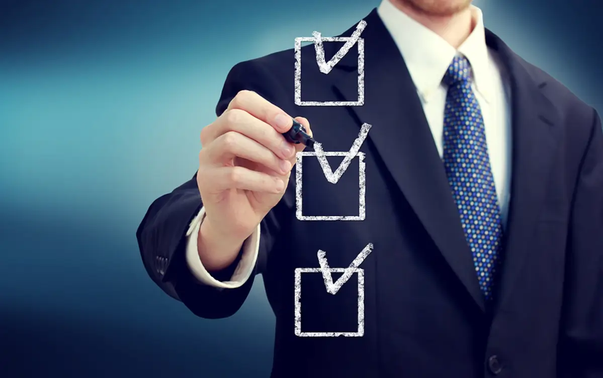 Tenant Background Checks in Round Rock, TX: Protecting Your Rental Investment